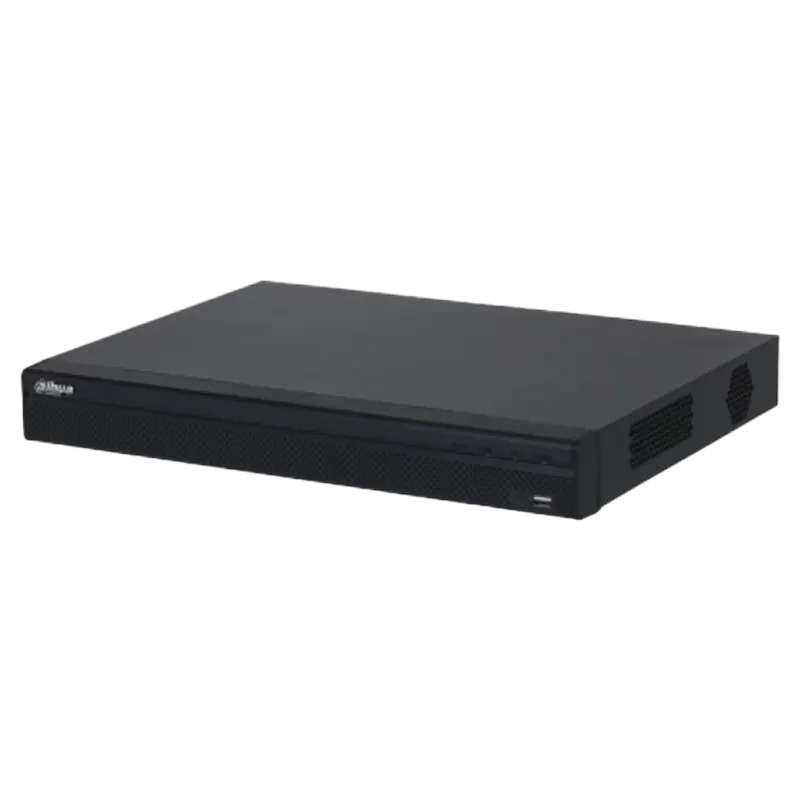 DAHUA NVR4232-4KS3 -32CH 1U 2HDDs Lite NVR Mascom International .webp